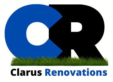 Clarus Renovations